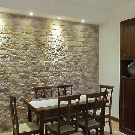 Soggiorno In Relax Correggioverde Dış mekan fotoğraf