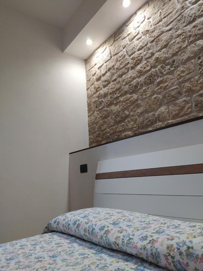 Soggiorno In Relax Correggioverde Dış mekan fotoğraf